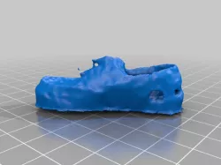 myshoe