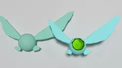 Navi - Legend of Zelda