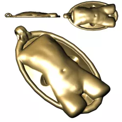 necklace_trans_f-m_V1.01