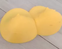Pair of Boobs 2