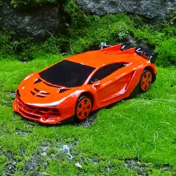 Pegassi zentorno