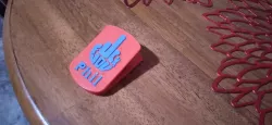 PHIL CHIP CLIP