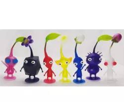 Pikmin