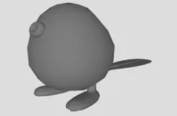 polywag