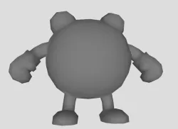 Polywhirl
