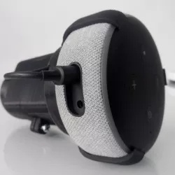 Professional Echo Dot Alexa Amazon Echo Dot Stand