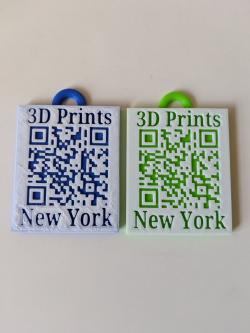 3d printt codes | Page 1 | STLFinder