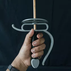 Rapier (sword)