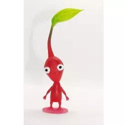 Red Pikmin