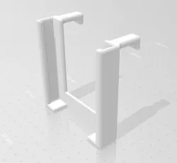 S20 plus car mount