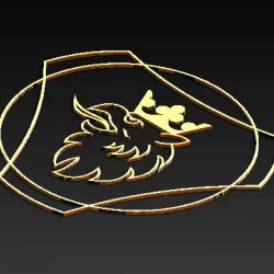 Scania Logo