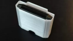 Shimano Steps Display Case E6000