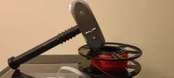 Smithy Hammer