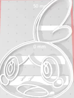 Sobble cutter