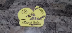 STEELERS