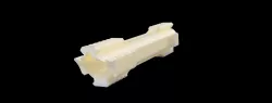 Stylized M4/M16 Handguard