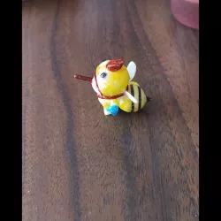 Temmo Bee League of legends