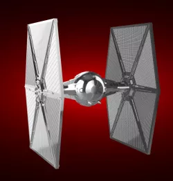 TIE Fighter