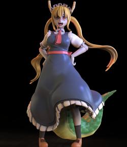 dragon nsfw 3d models 【 STLFinder