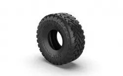 Toyo tire