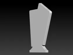 Trophy Poker/ Cup Poker