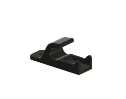 Trunk cover support VW Gol Volkswagen