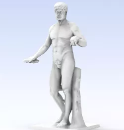 Uranus