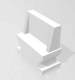 USB COVER