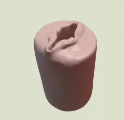 vagina massager for penis / MALE MASTURBATOR VIRGIN bdsm Adult Sex XXX