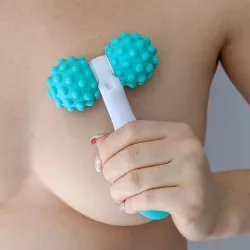 VAGINA MASSAGER FOR PENIS/ TIT / MALE MASTURBATOR VIRGIN 5 BDSM ADULT SEX XXX