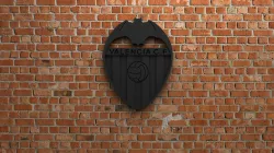 Valencia CF Logo