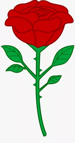 Valentines Day 3D Models