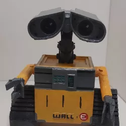 wall-e figure