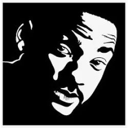 Will Smith