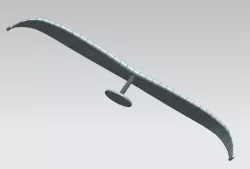 WingFoil