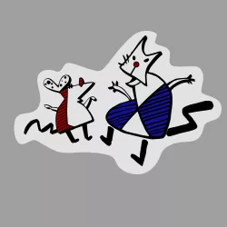 Worker and Parasite