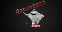 World Cup 2022 mascot