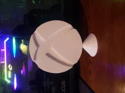 Xbox Logo