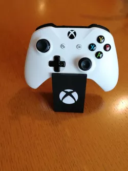 XBOX ONE controller holder