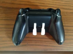 xbox one controller pad