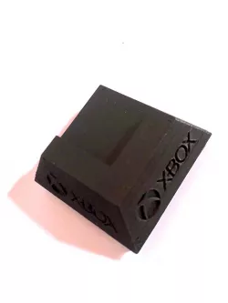 XBOX SUPPORT  / SUPORTE XBOX