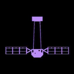 sg xmm chiobu syt 3D Models | Page 1 | STLFinder