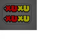 XUXU