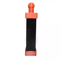 16mm Cannagar Mould