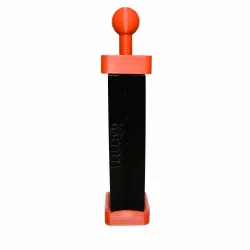 8mm Cannagar Mould