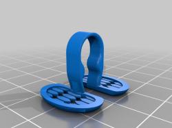 nose filter 3D Models | Page 1 | STLFinder
