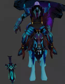 abaddon