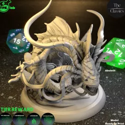 Aboleth