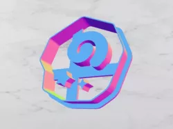 ACNH Fossil Cookie Cutter