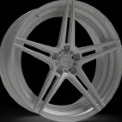 ADV1 Wheels ADV05 MV2 SL "Real Rims"